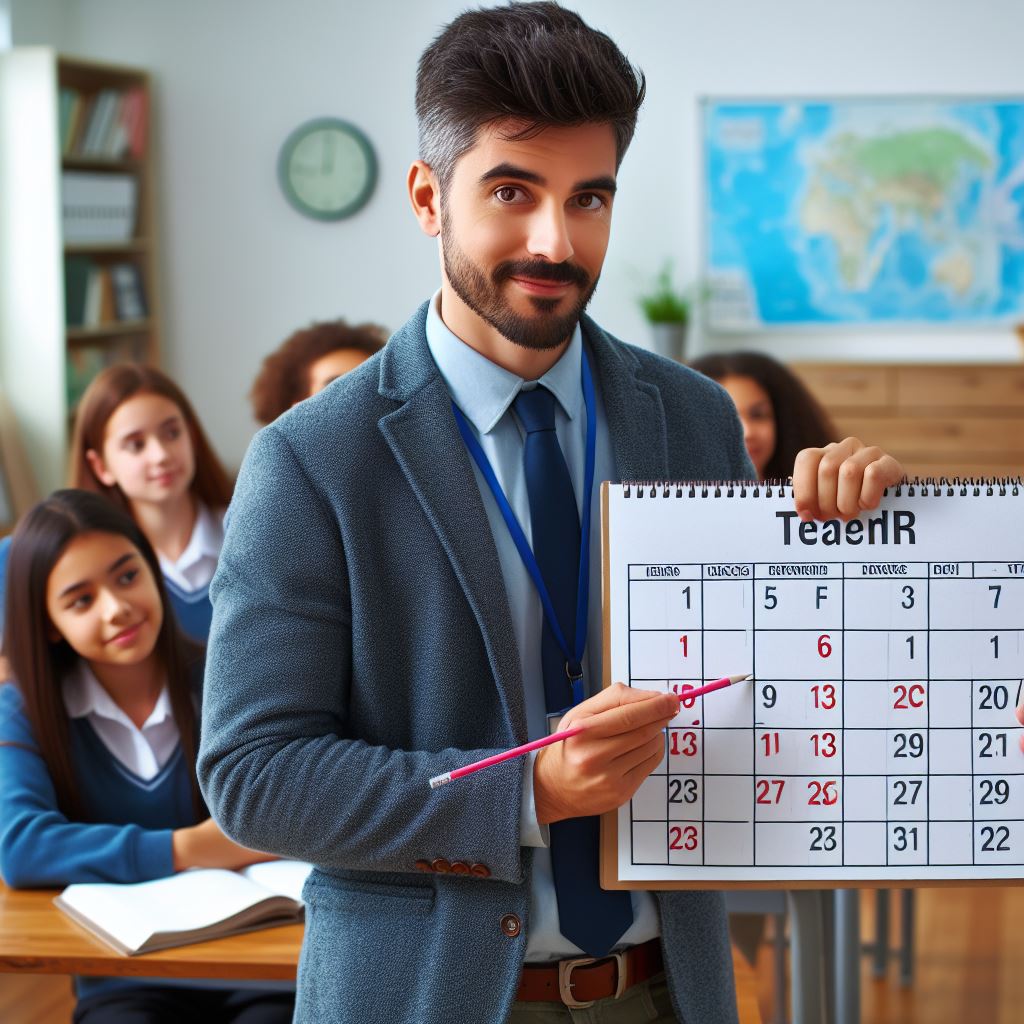 users photo Guillermo