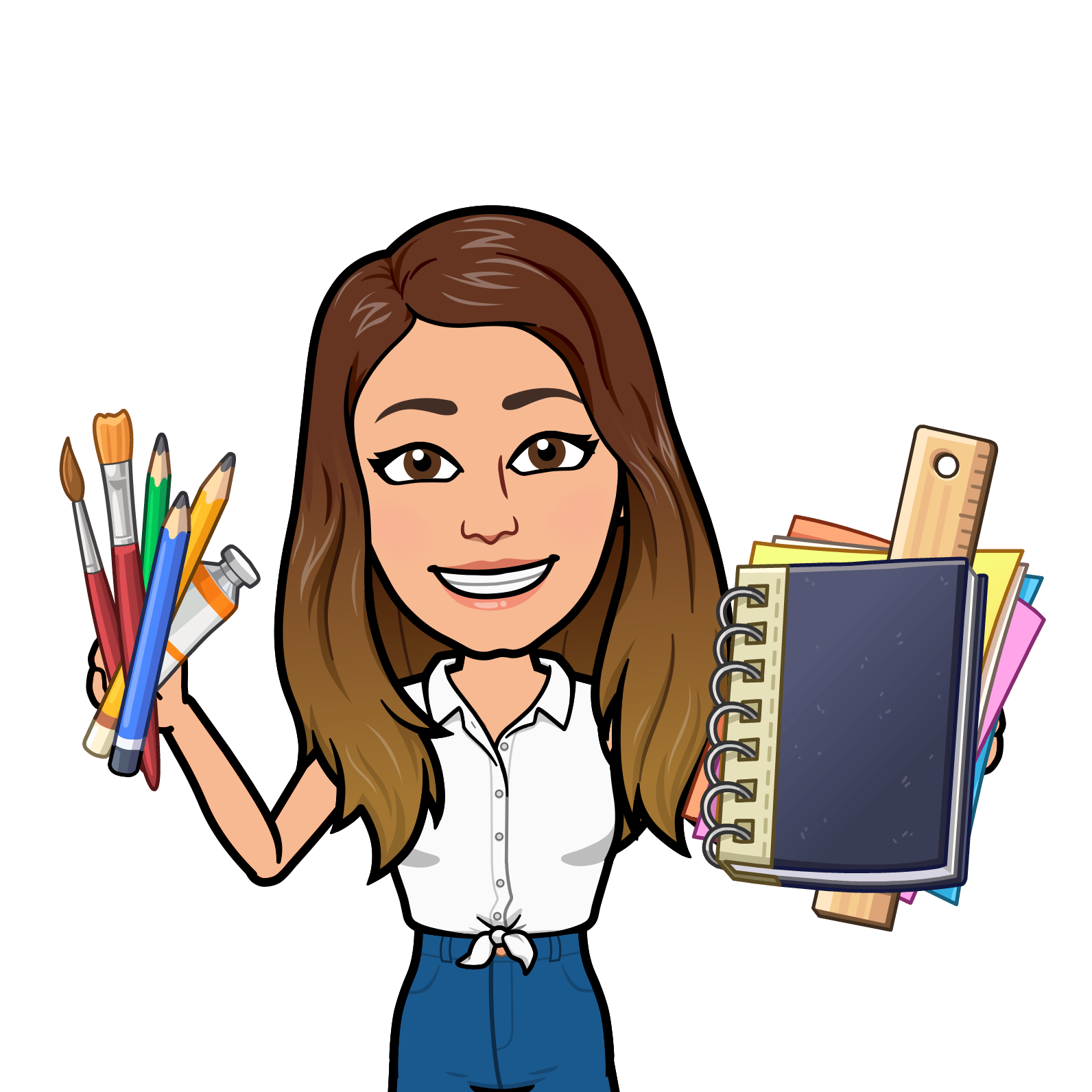 users photo Verónica