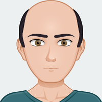 users photo Gregorio