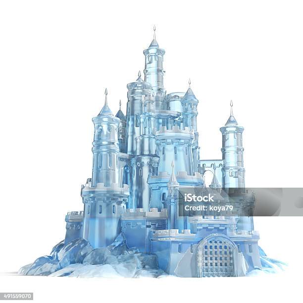 users photo Maria Ángeles 