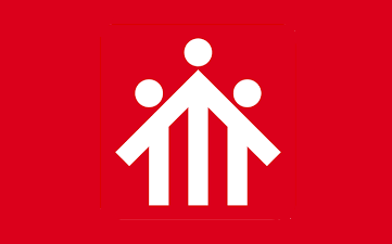 users photo Gregorio