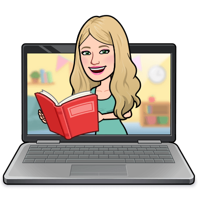 users photo Almudena