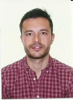 users photo JOSÉ ALBERTO