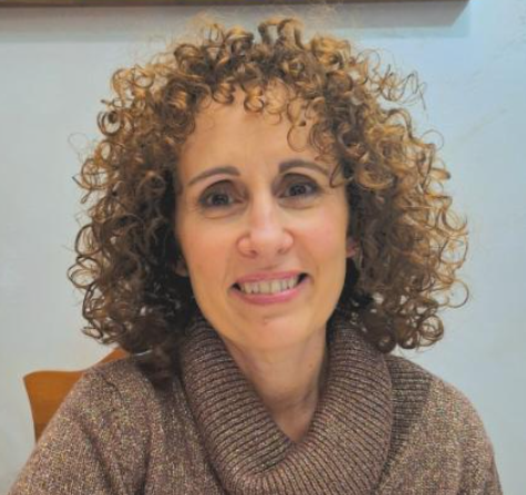 users photo Josefina