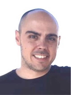 users photo Guillermo