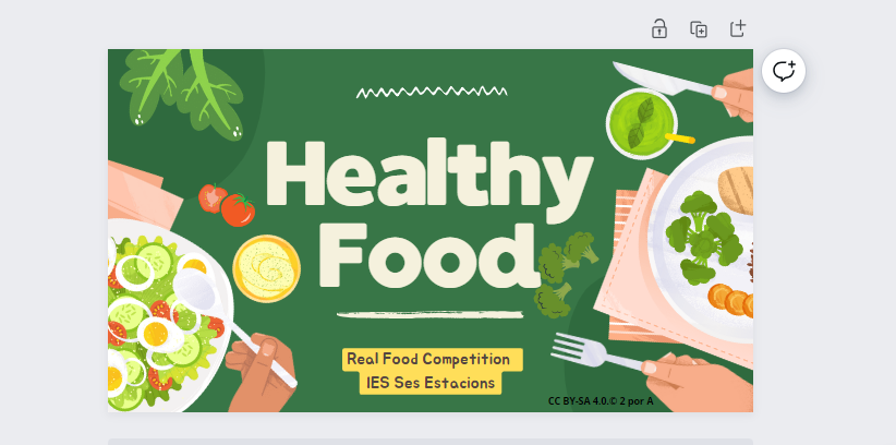 users photo Aina Maria