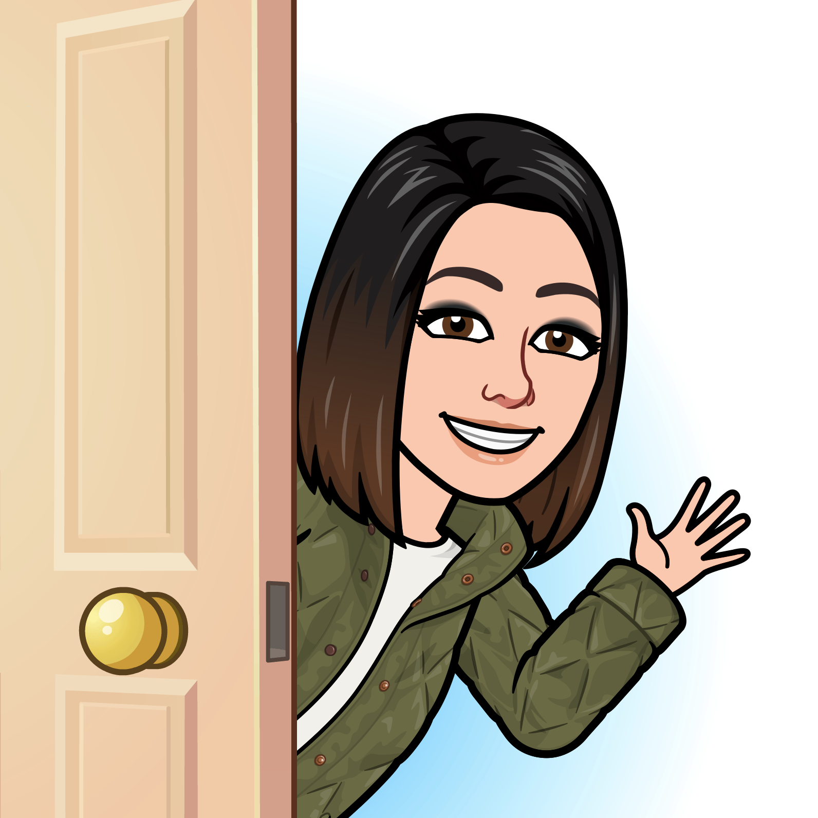 users photo Maria del Mar