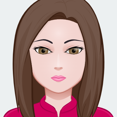 users photo Rosa Maria