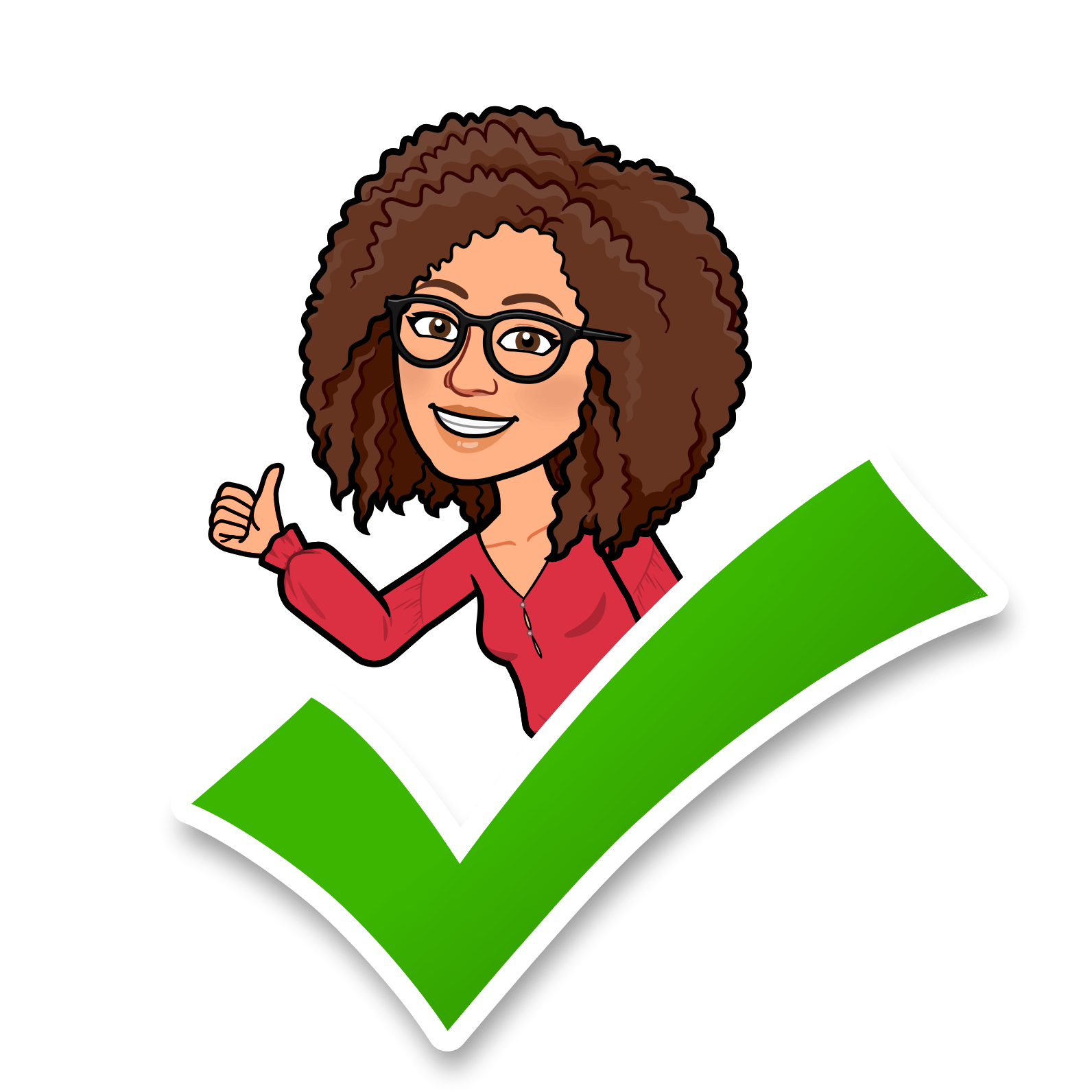 users photo MARIA PILAR 