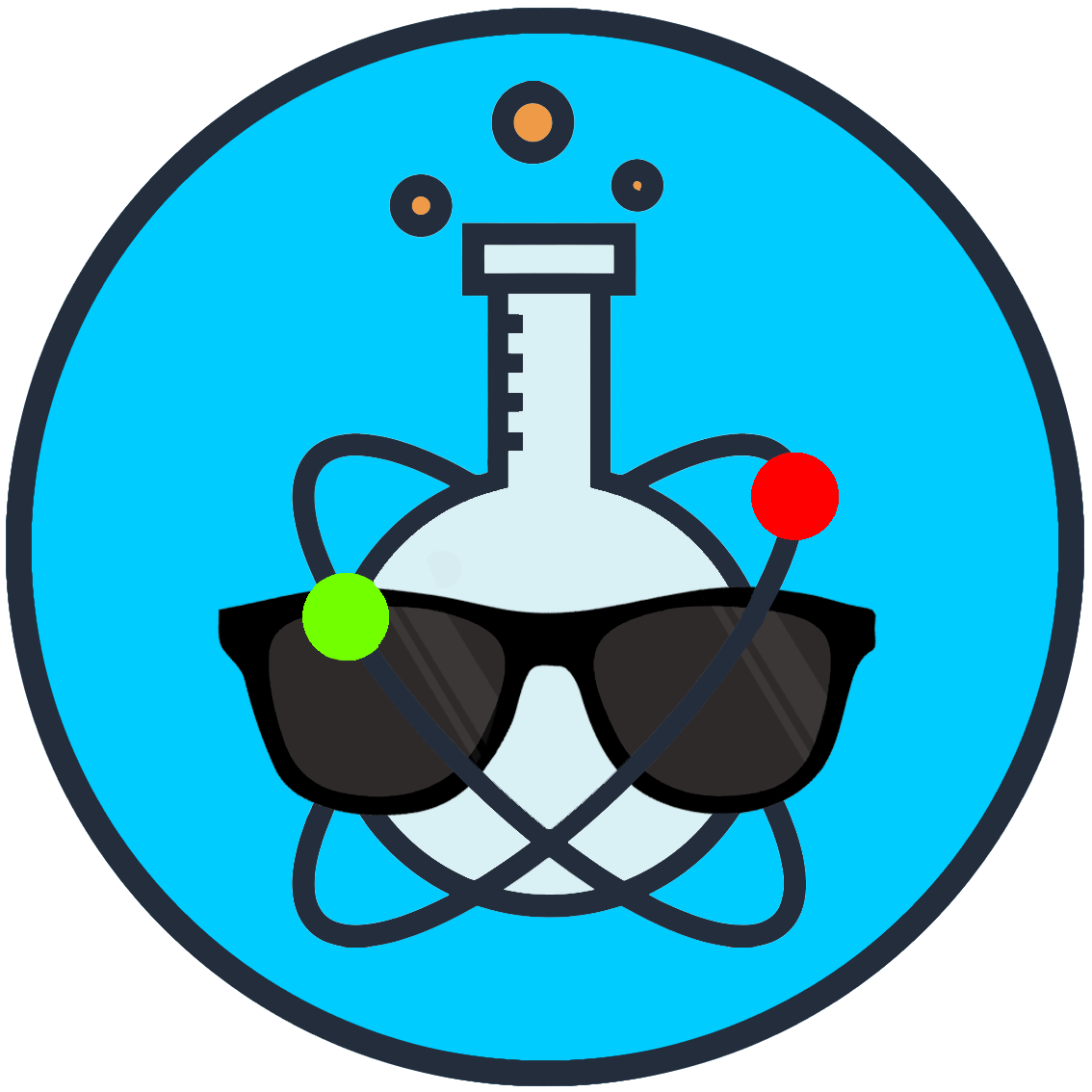 users photo Mª Magdalena