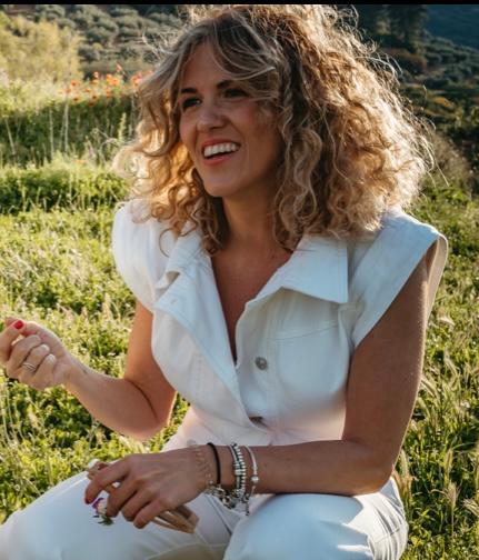 users photo María Dolores