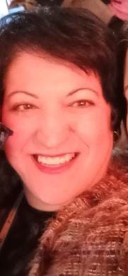 users photo Bárbara 