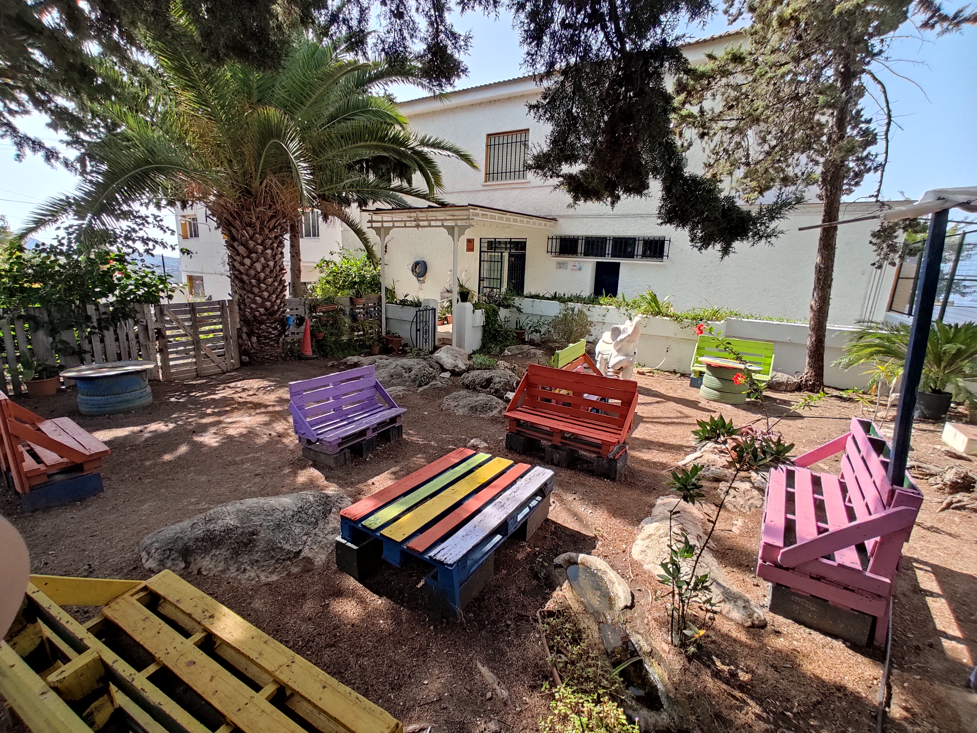 users photo Ana Flavia