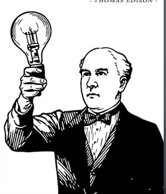 users photo José Pablo 