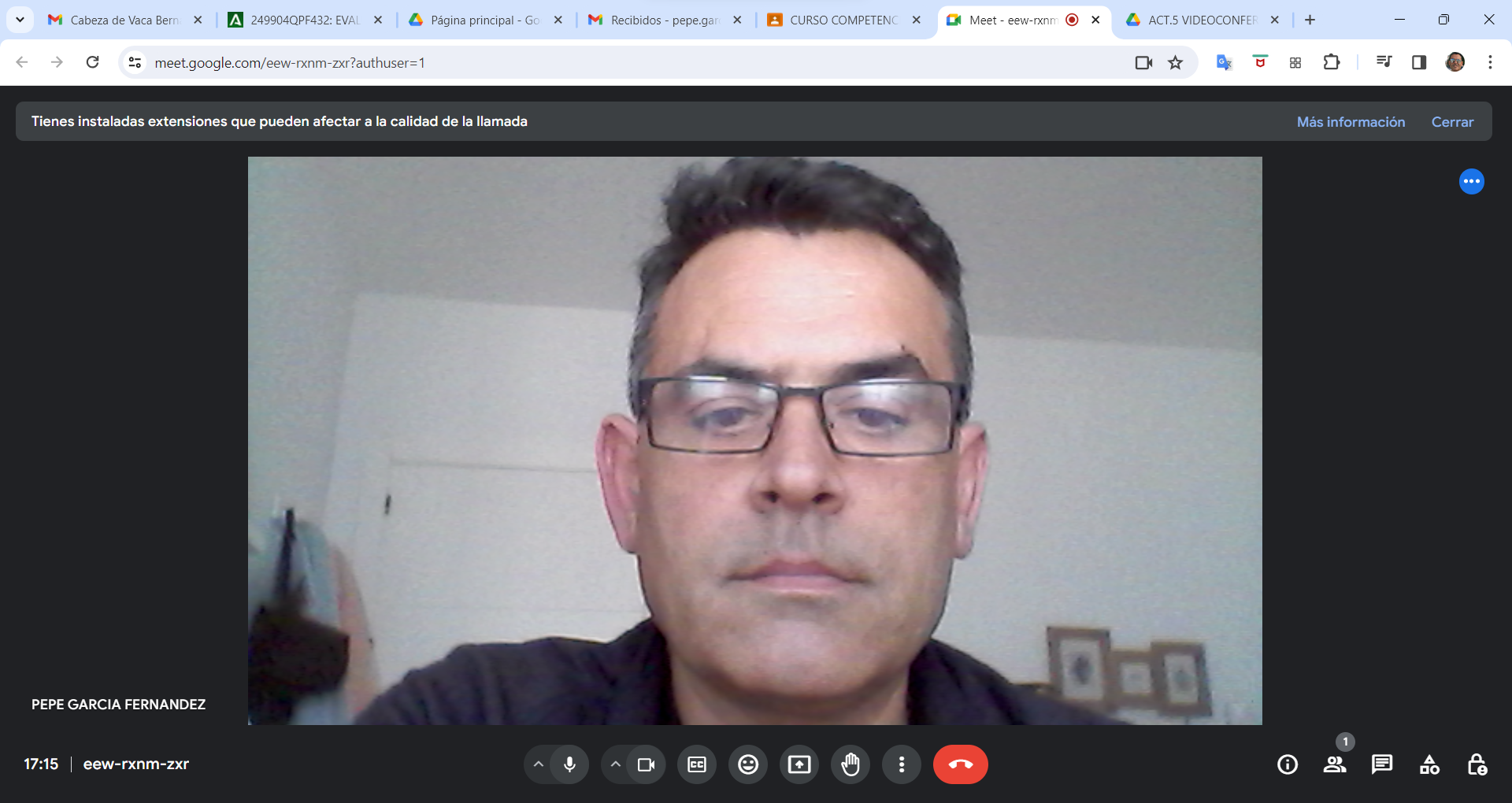 users photo José Francisco 