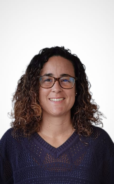 users photo Cristina 