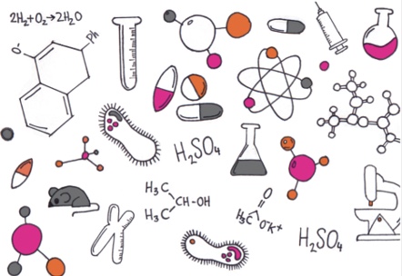 users photo MARÍA CARMEN