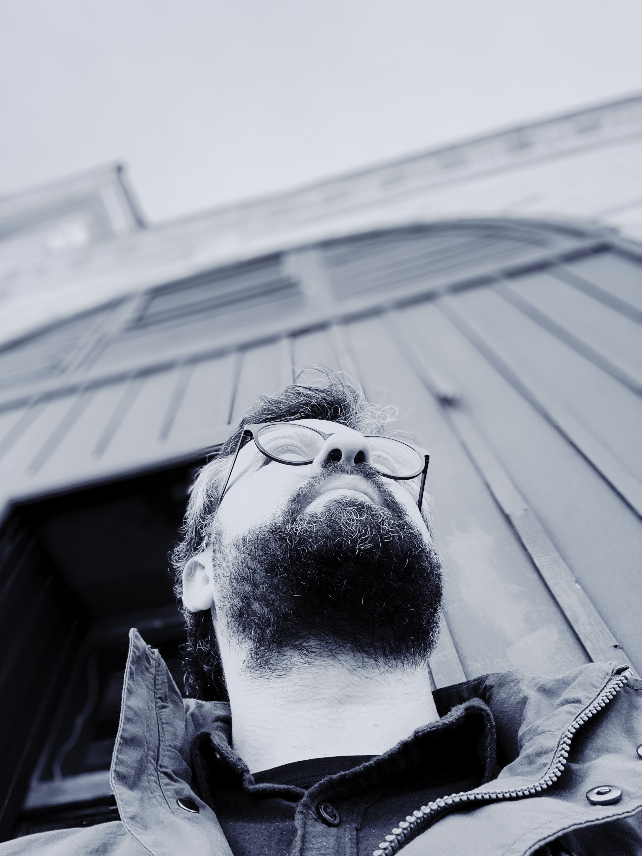 users photo Alfonso Javier