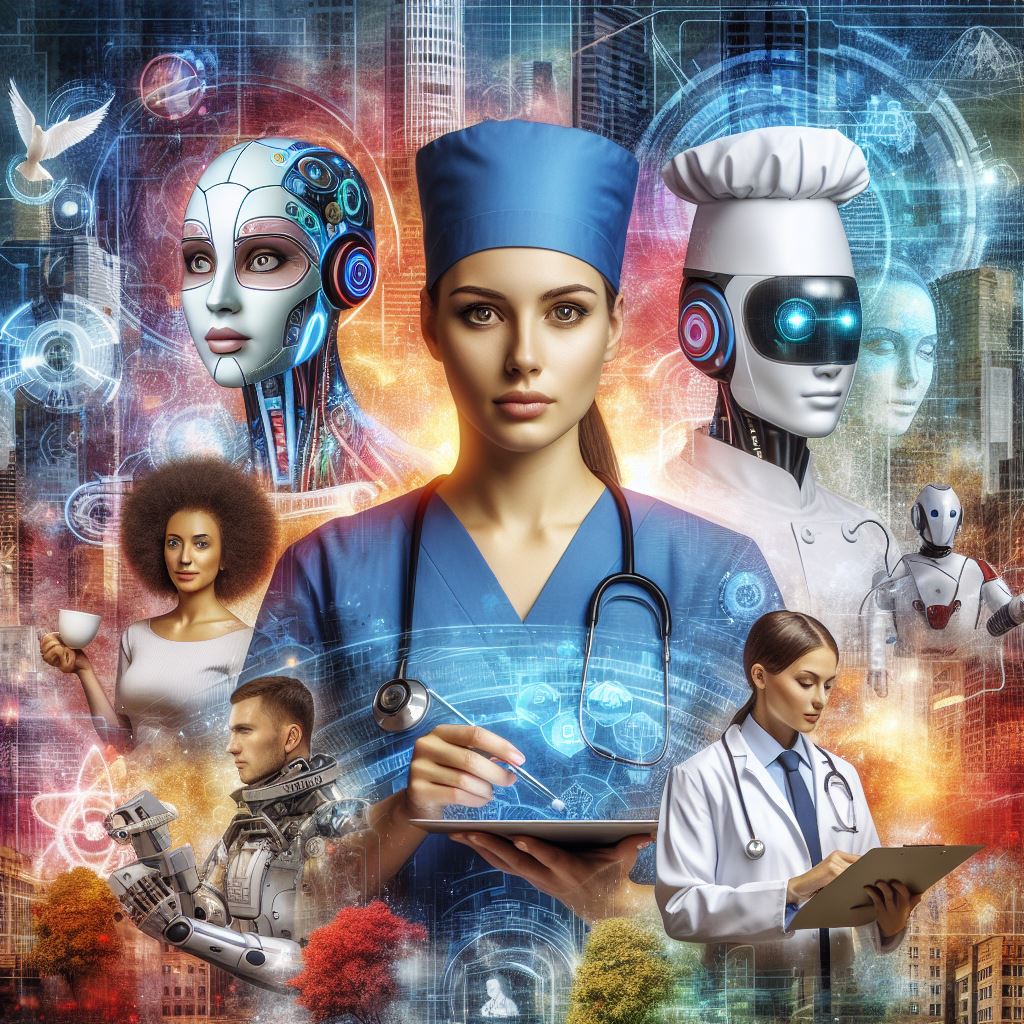 users photo Montserrat 