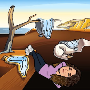 users photo Mari Nieves