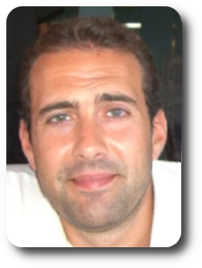 users photo Pedro Luis