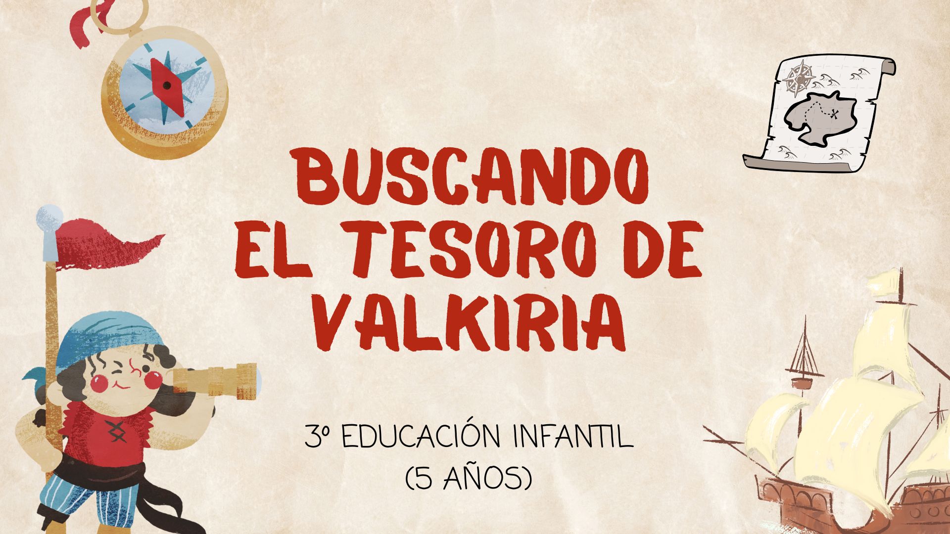 users photo María Alharilla