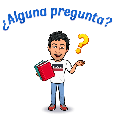 users photo Jose Andres