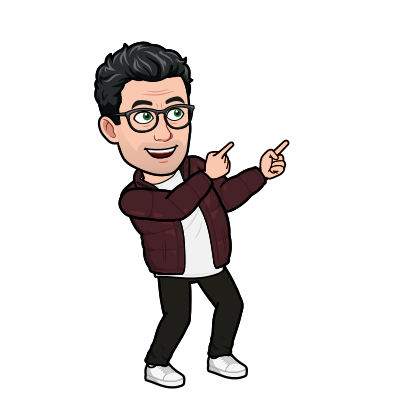 users photo José Pedro