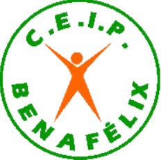 users photo QUITERIA