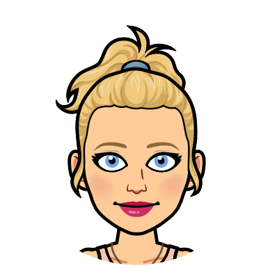 users photo Alejandra