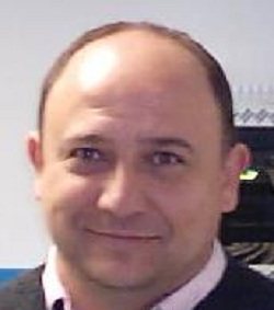 users photo Juan Manuel