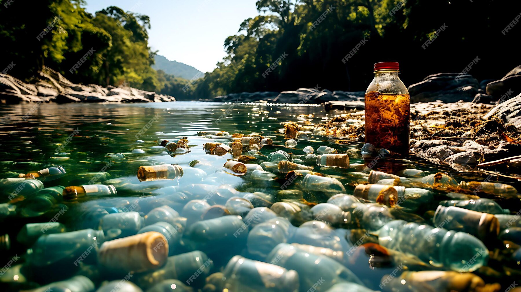 users photo Juan José 