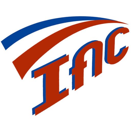 users photo Juan Carlos 