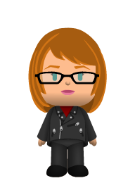 users photo María Elena