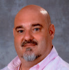 users photo Jose Antonio