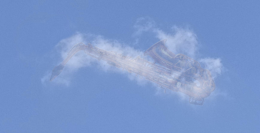 users photo José Joaquín