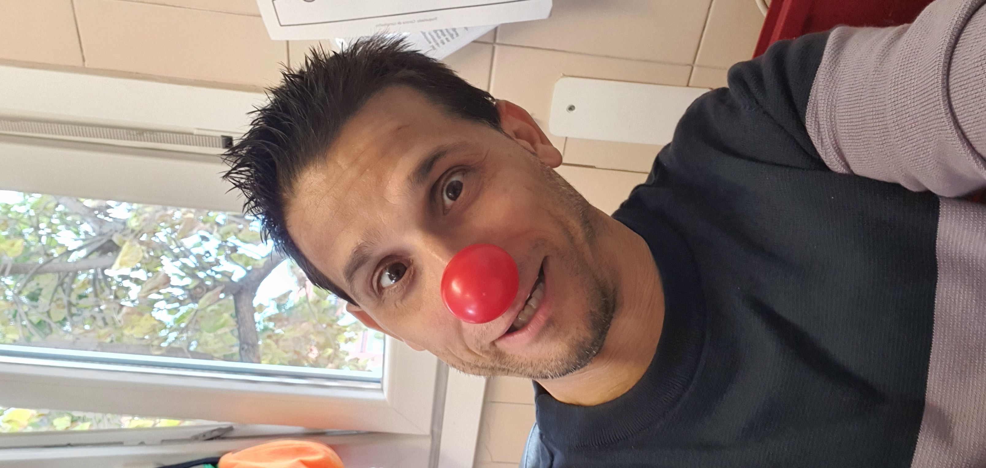 users photo Jose Luis