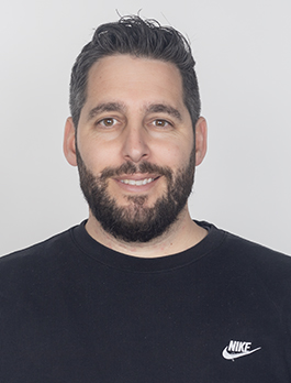 users photo JUAN CARLOS