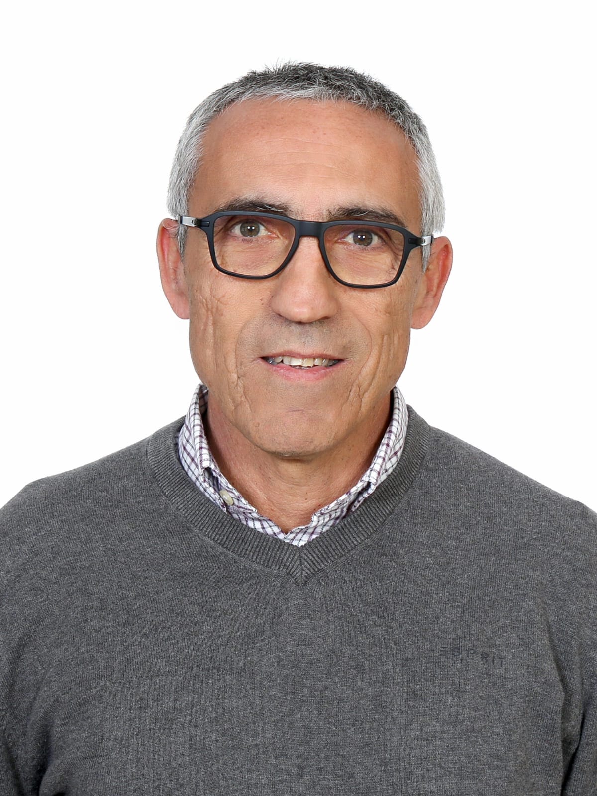 users photo Francisco Alejandro