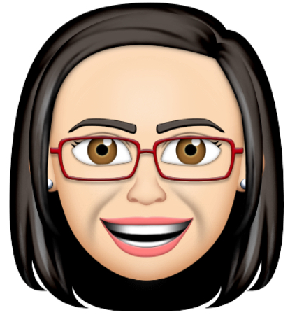 users photo Ximena Patricia