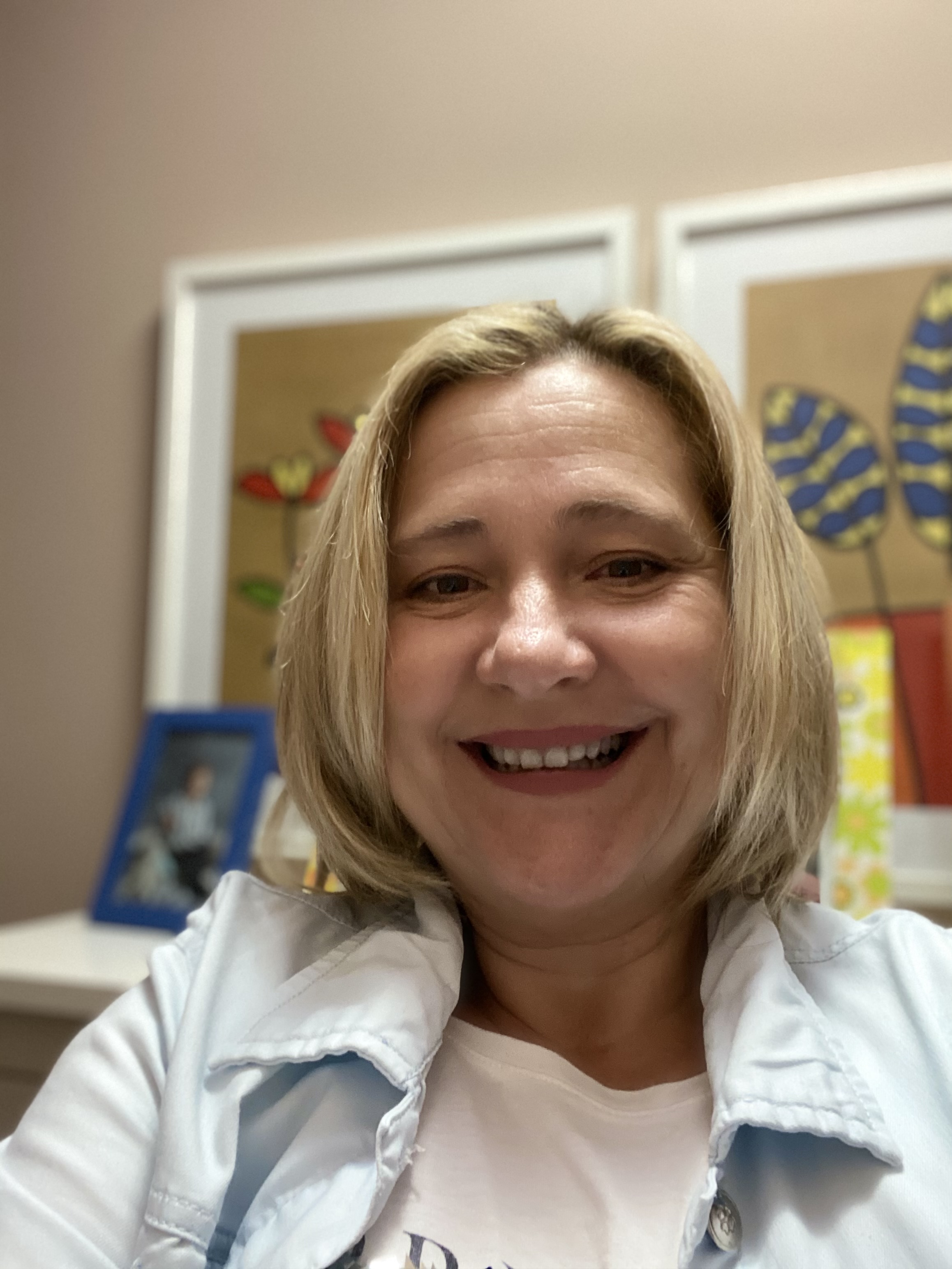 users photo María del carmen