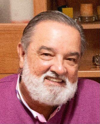 users photo Francisco Javier 