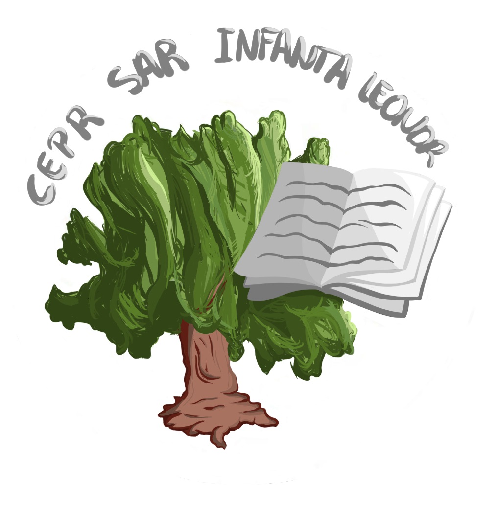 users photo M Susana