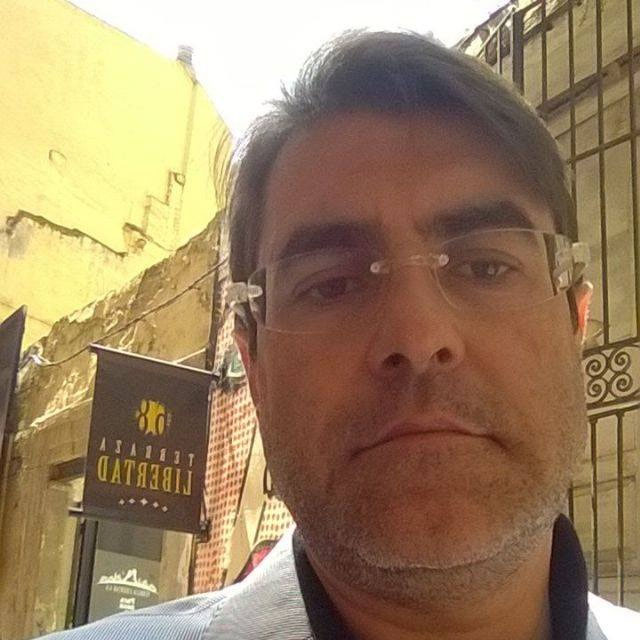 users photo MANUEL MIGUEL