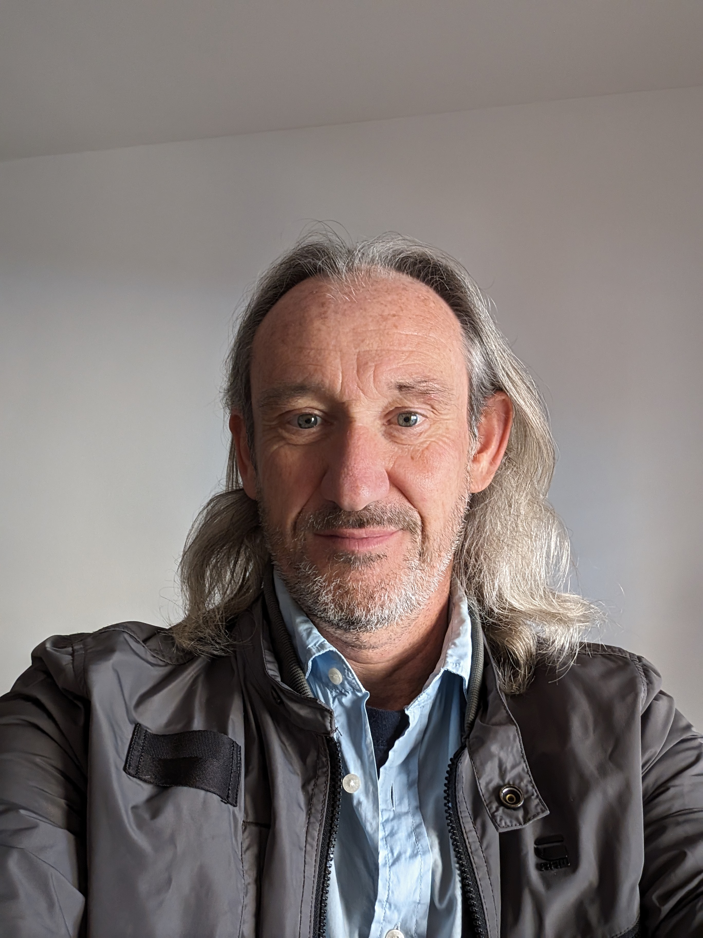 users photo Juan Carlos 