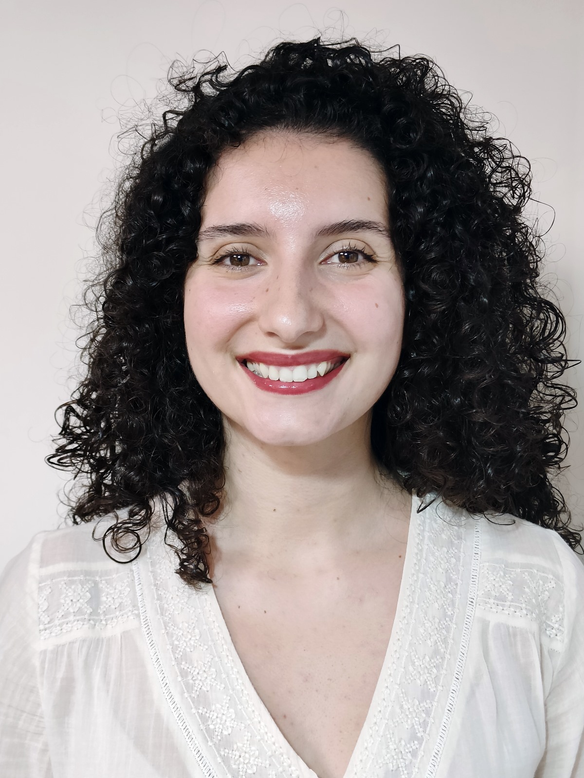 users photo María Teresa