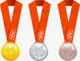 users photo Manuel Jesús 