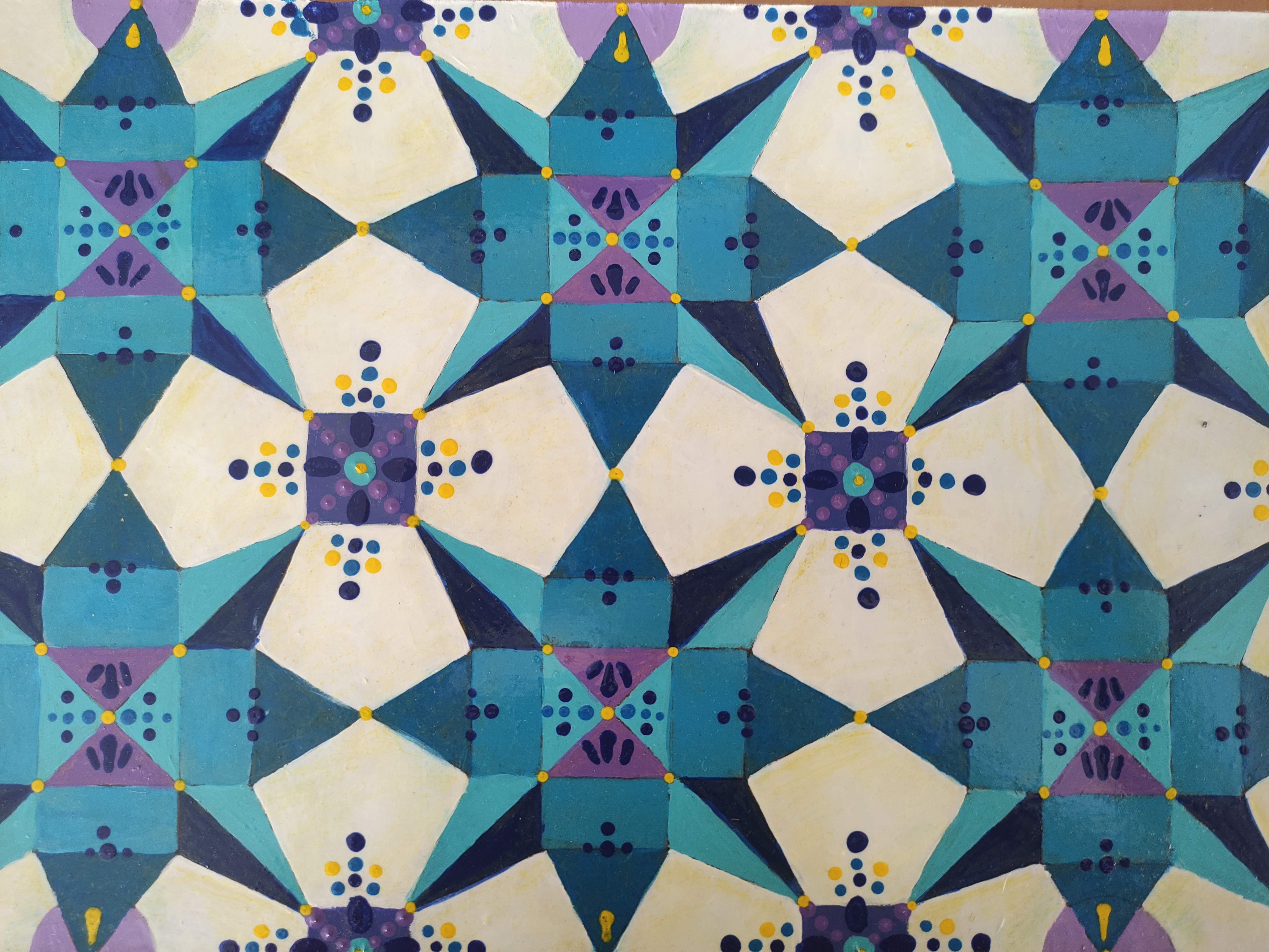 users photo Francisco