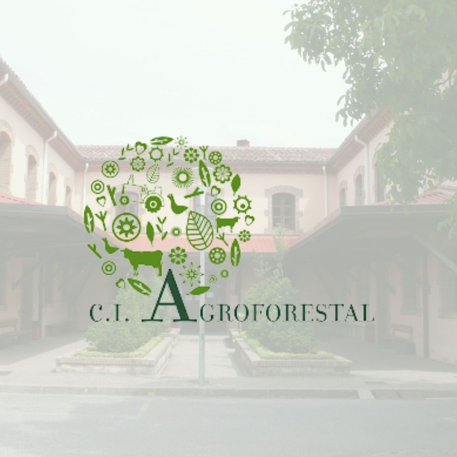 users photo ciagroforestal