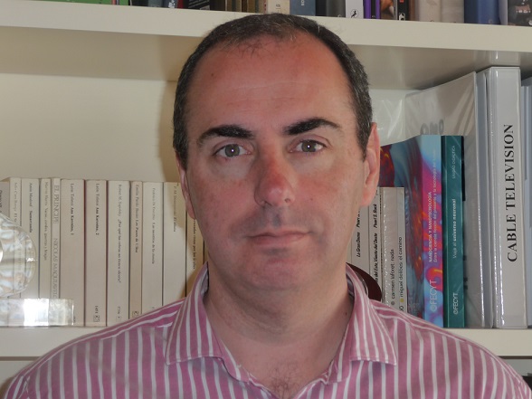 users photo José Francisco